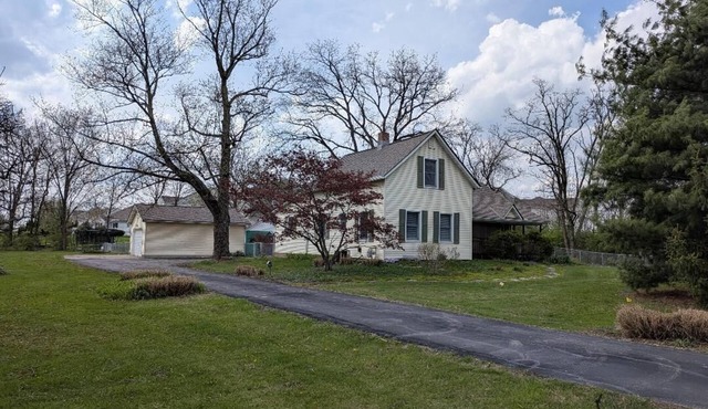 The Manx Manor - Fire Pit - 1.1 Acres - Hot Tub