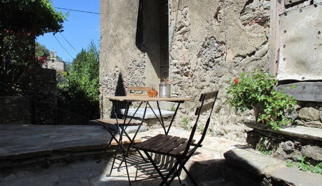 The perfect combination of hiking and beach holidays