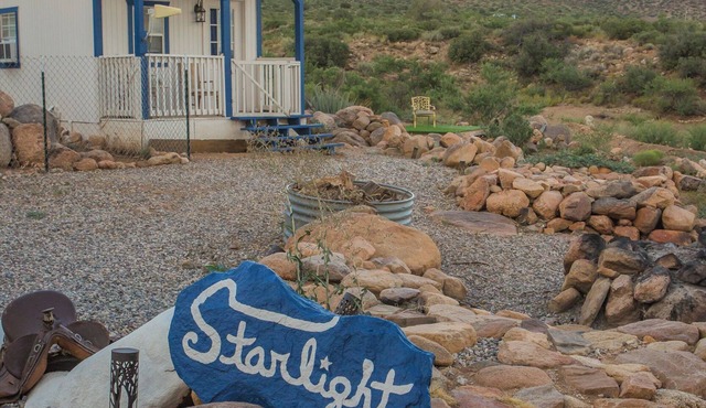The Roadrunner: Experience Arizona Agritourism