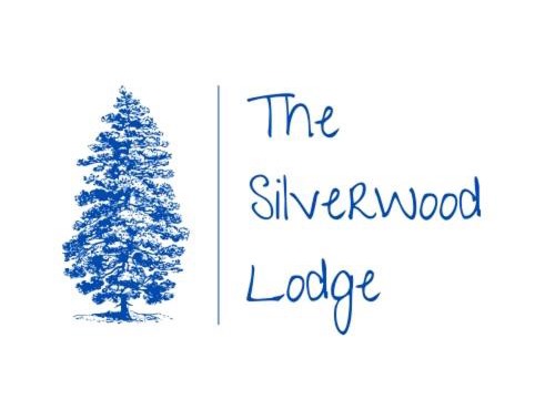 The Silverwood Lodge