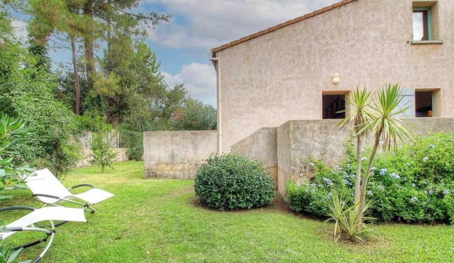 The strawberry tree - SAN GAVINO DI CARBINI