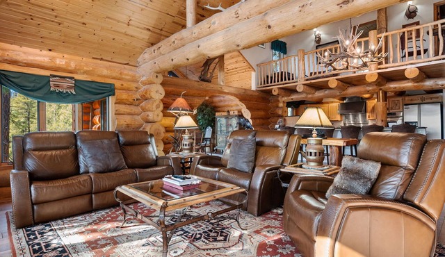 Tombstone Hideaway*In the Pines* Quiet Retreat