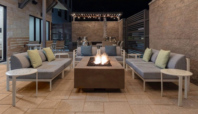 TownePlace by Marriott Suites Buckeye Verrado
