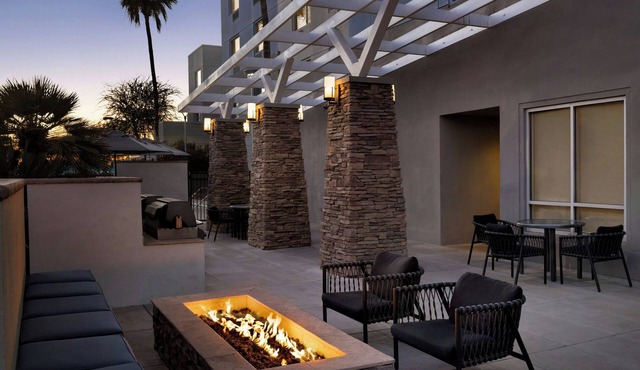 TownePlace Suites by Marriott Goodyear