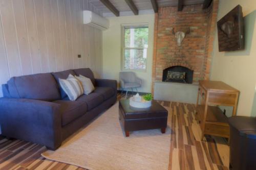 Unit 3 - Slide Rock Lodge