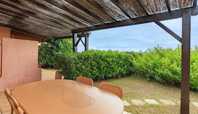 Villa 17 by Interhome