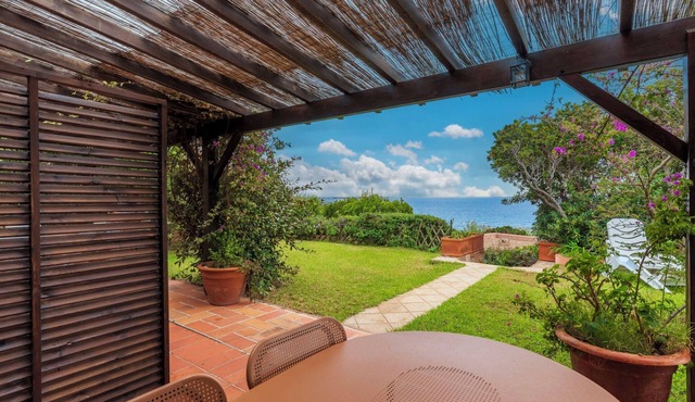 Villa 19 by Interhome