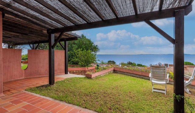 Villa 21 by Interhome