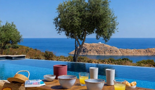 Villa Bianca