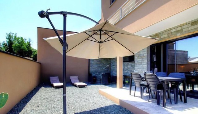 Villa Eden - PENTA DI CASINCA