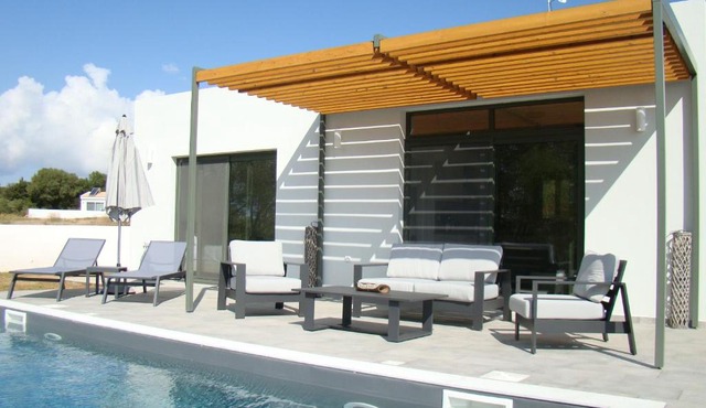 Villa Esther
