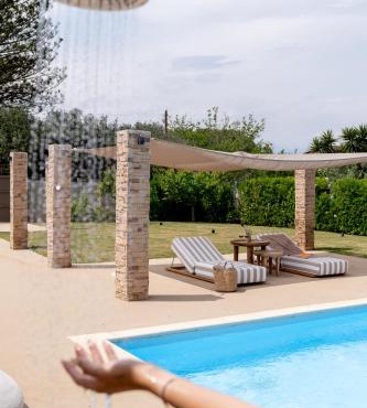 Villa Hyacinth by A&D Properties