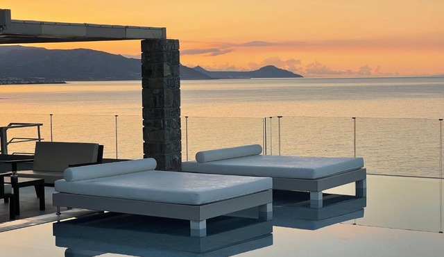 Villa Proistakis