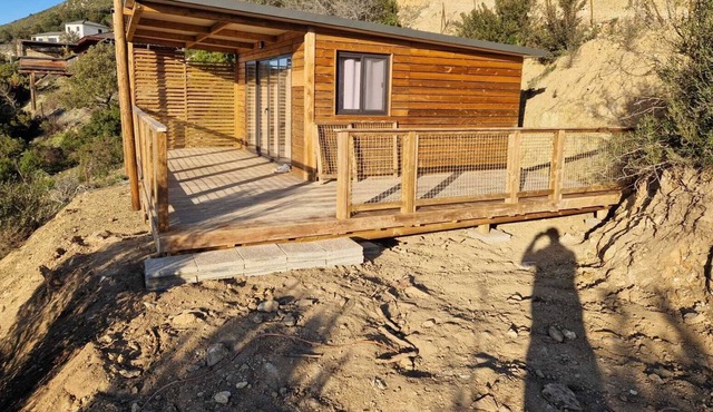 Vrbo Property