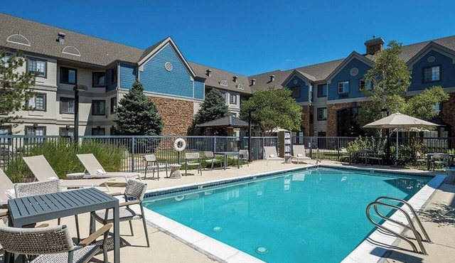 Welcoming Suite Perfect for Family Near Park Meadows | Free Breakfast