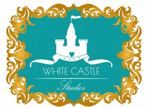 WHITE CASTLE Studios