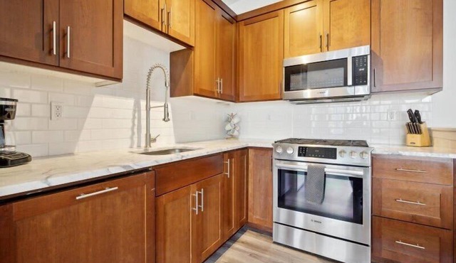 Your Perfect 3-Bedroom Retreat