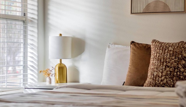 Zion Escape - Private SPA - Game room - Sleeps 20 - La Verkin Ut