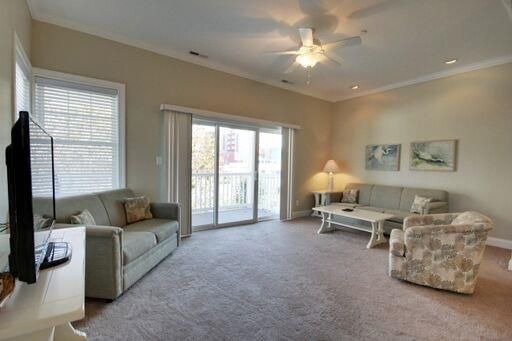 1604 Sunburst Unit 108