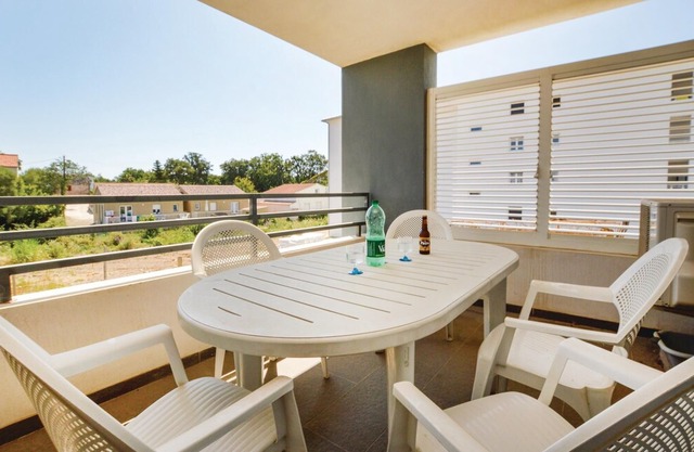 2 bedroom accommodation in Moriani Plage San Nico