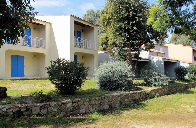 36 m² Apartment ∙ 1 bedroom ∙ 4 guests