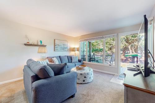 Fairway Oaks 1363