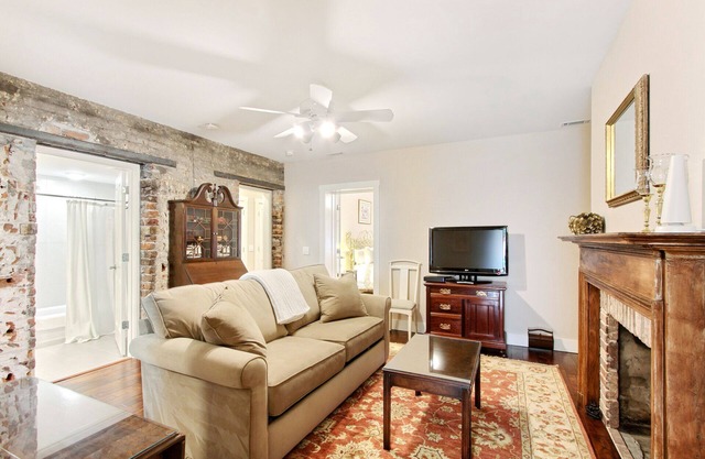 Heated Pool Access | 5*Clean | Flex Cancelation