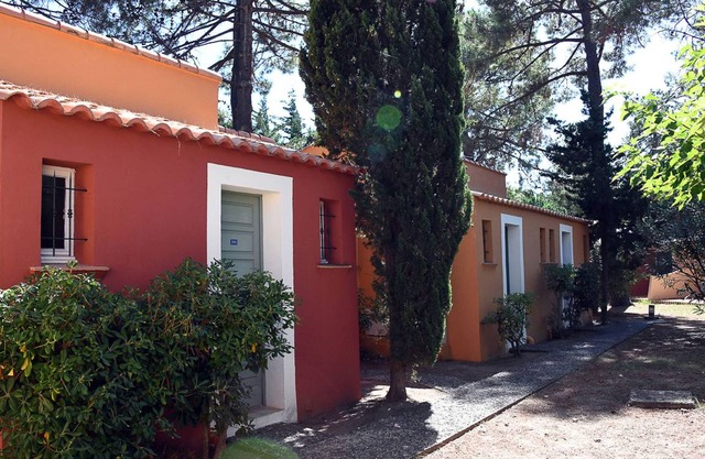 House ∙ 1 bedroom ∙ 6 guests
