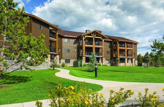 Last Minute Worldmark Resort Condo, Skip the Hotels! 3Blocks to Gate!