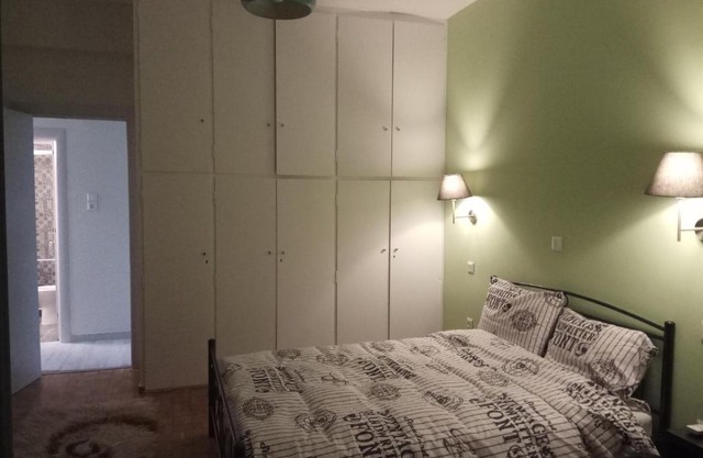 Myhome Clean 