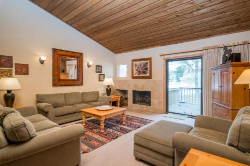 Ridge - 2682 at Elkhorn