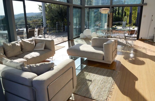 Vacation home Villa Luiggi in Corbara - 10 persons, 5 bedrooms