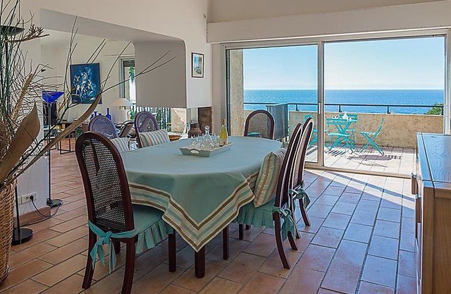Vacation home Villa Marinnella in Corbara - 8 persons, 4 bedrooms