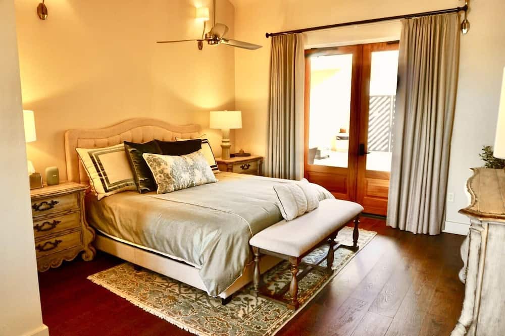 Willcox Hostel | Casa Grande at Tirrito Farm