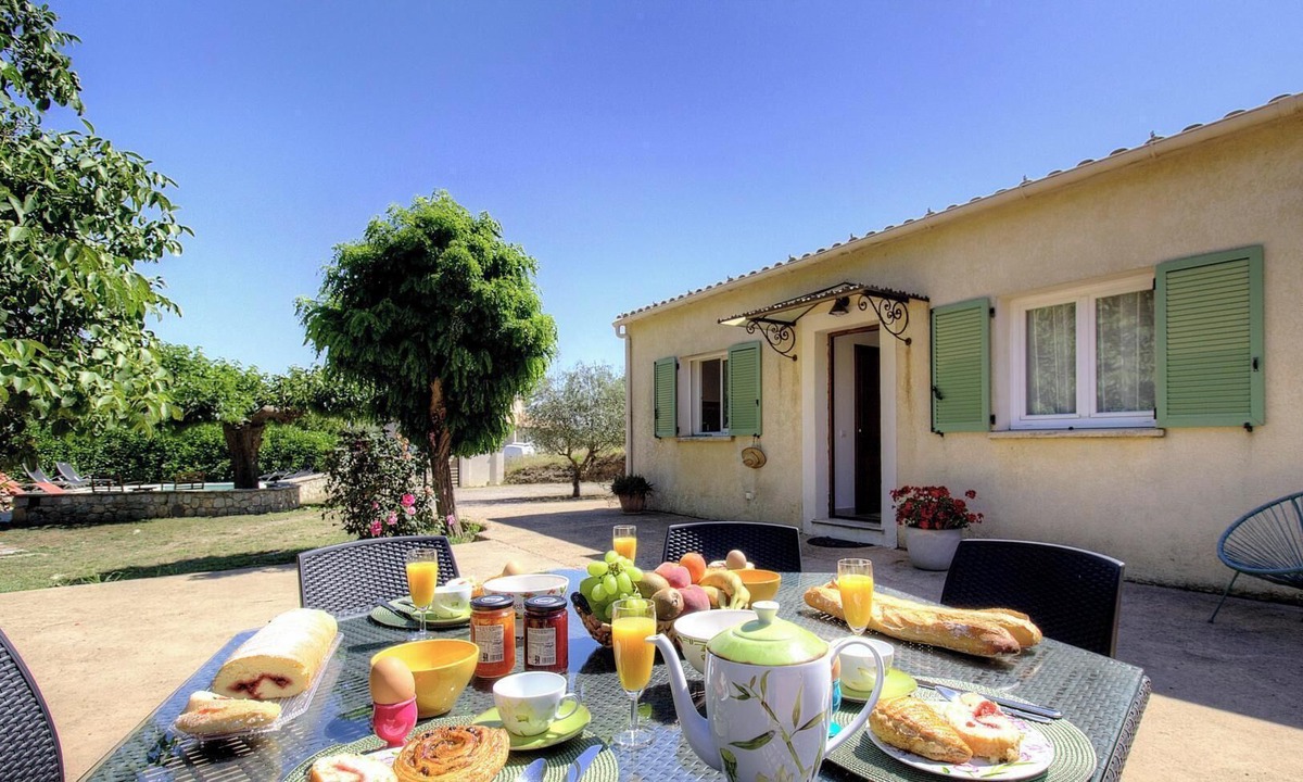 Pietralba House | Santa Maria - PIETRALBA