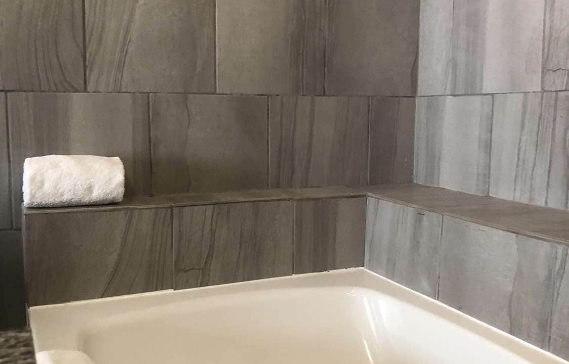 Photo of Bathroom in Casas Adobes