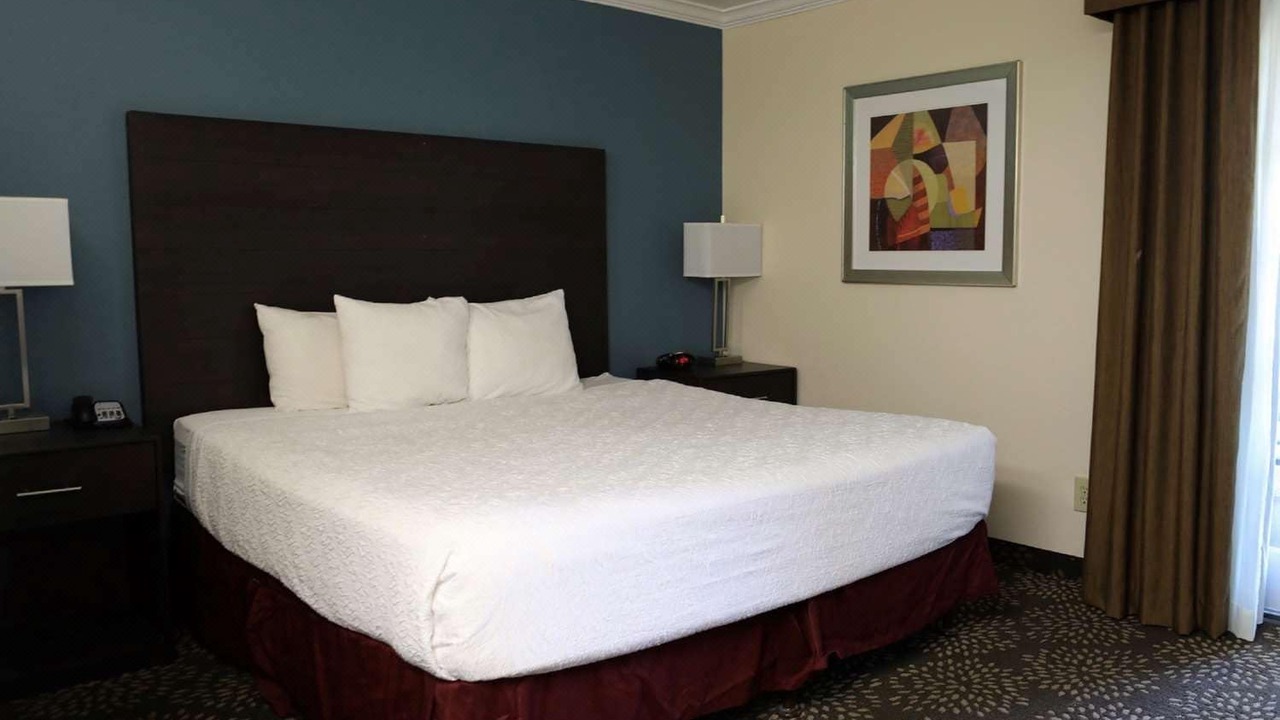 Photo of Bedroom in Casas Adobes