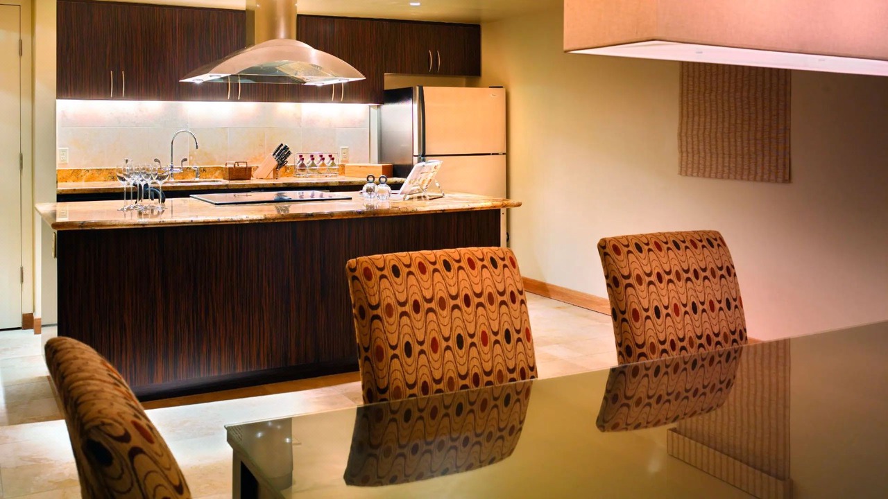 Photo of Kitchen in Gainey Ranch
