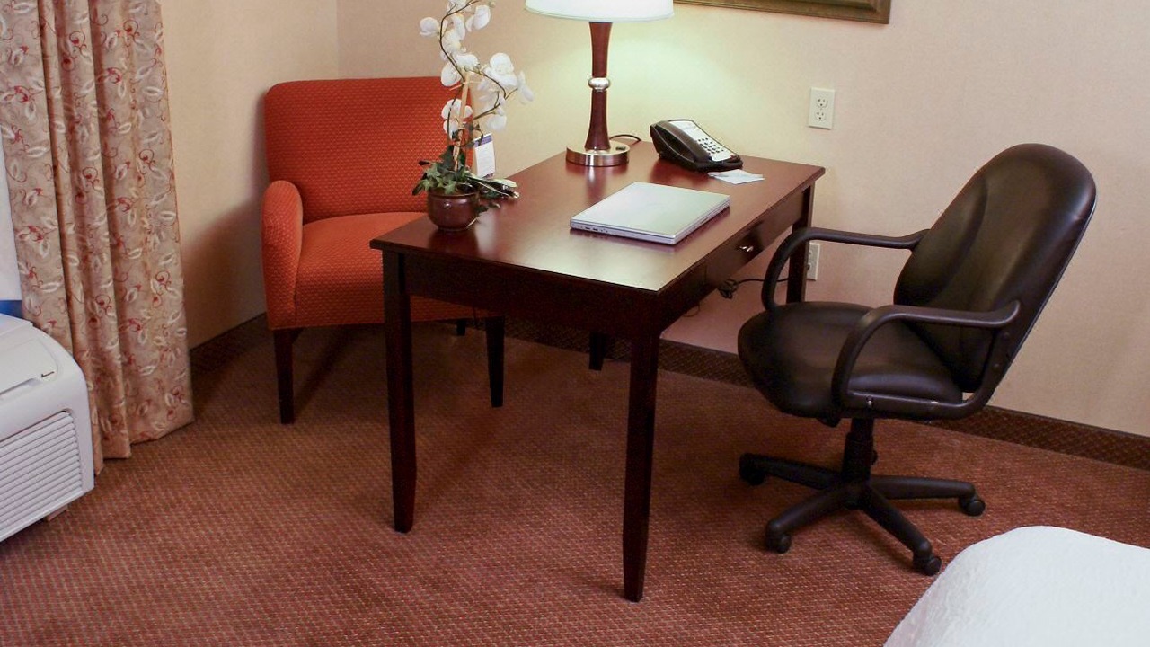 Photo of Livingroom in North Las Vegas