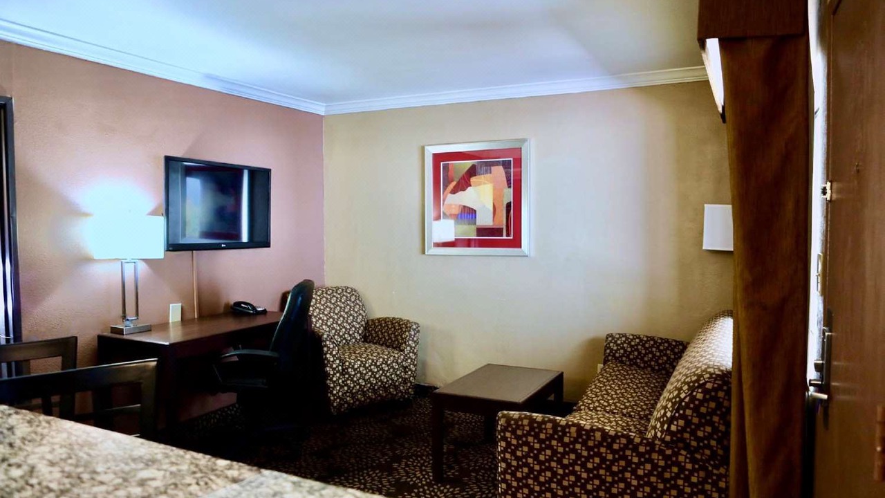Photo of Others in Casas Adobes