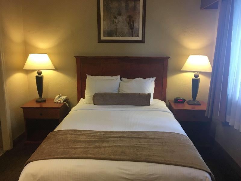 Photo of Bedroom in Boise