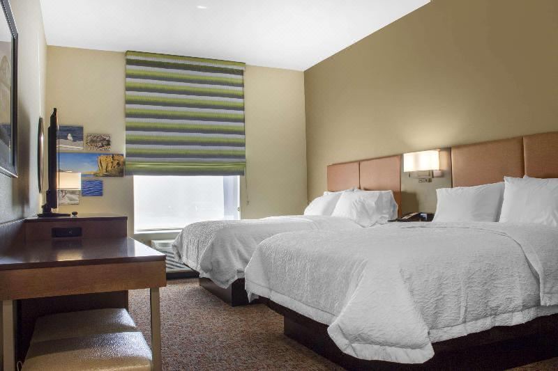 Photo of Bedroom in Parker