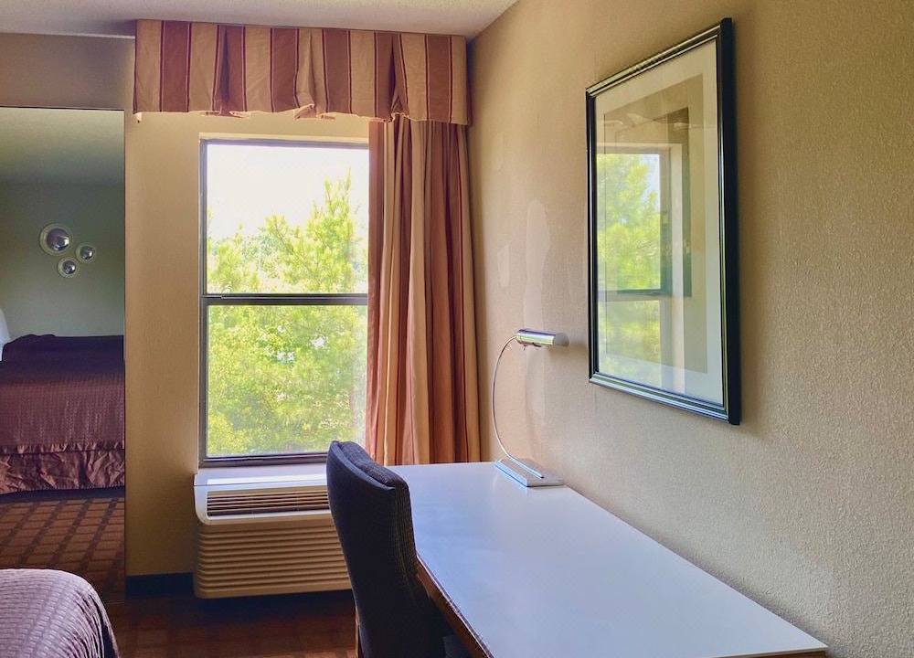 Photo of Bedroom in Creedmoor