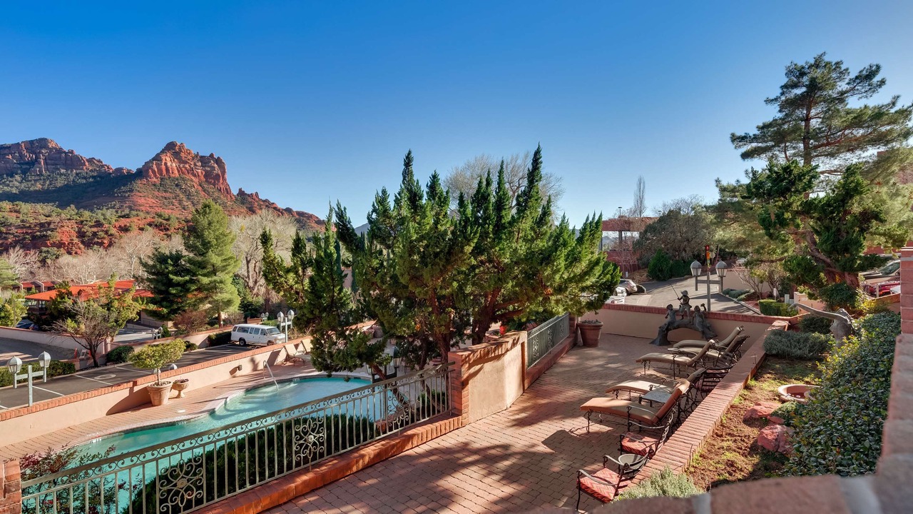Photo of Others in Uptown Sedona