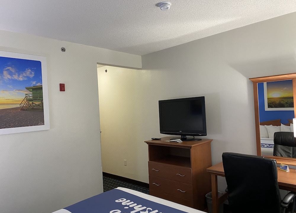Photo of Livingroom in Cambridge