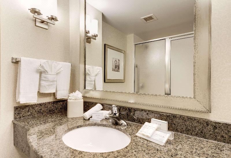 Photo of Bathroom in St. Charles