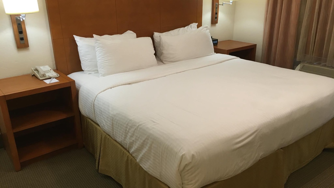 Photo of Bedroom in Palo Verde