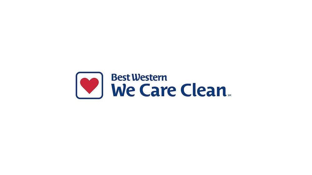 Photo of Others in Dinuba