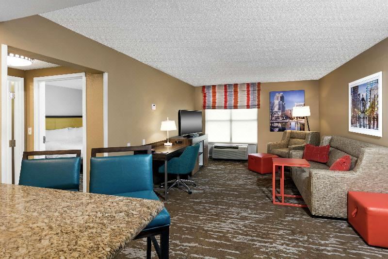 Photo of Livingroom in Southwest Raleigh