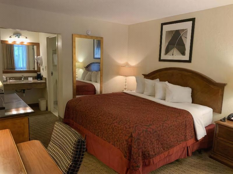 Photo of Bedroom in St. George